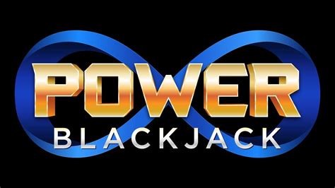 Play Live Power Blackjack (Evolution) .